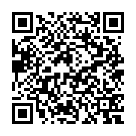 QR code for GGK7733