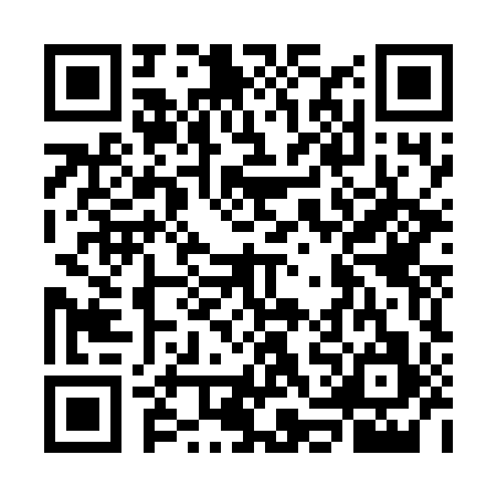 QR code for GGK7978