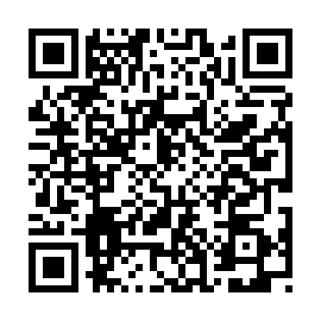 QR code for GGL1700