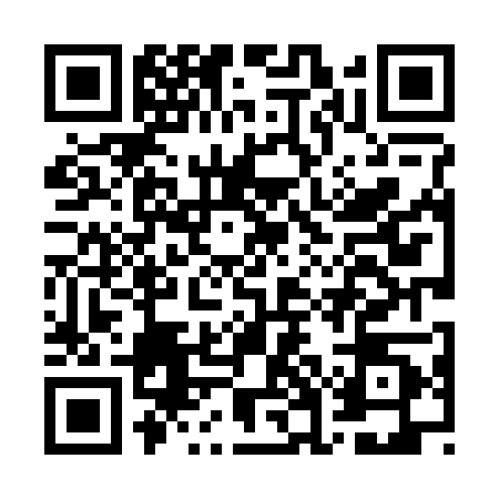 QR code for GGL2001