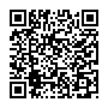 QR code for GGL4808