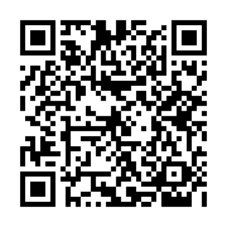 QR code for GGL6791