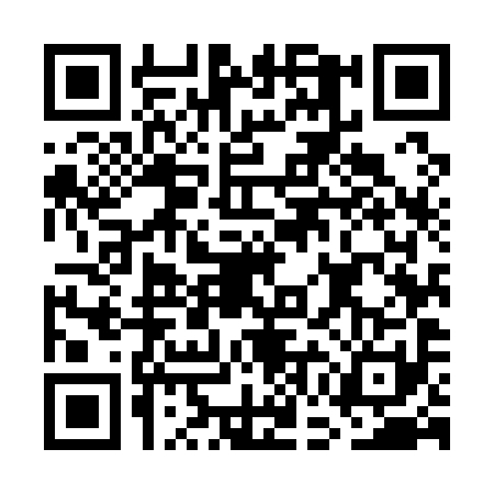 QR code for GGM1912