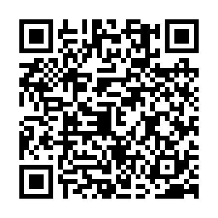 QR code for GGM2309