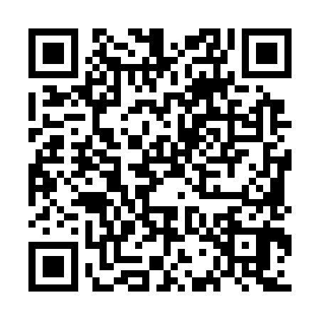 QR code for GGM3808