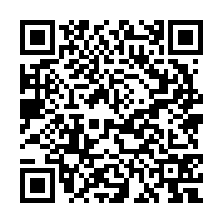 QR code for GGM6746