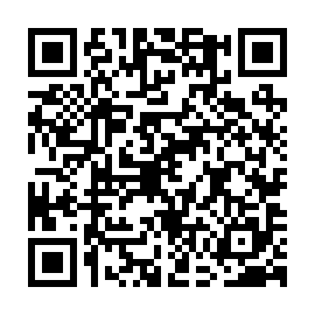 QR code for GGN2950