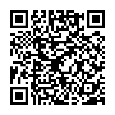 QR code for GGN5383