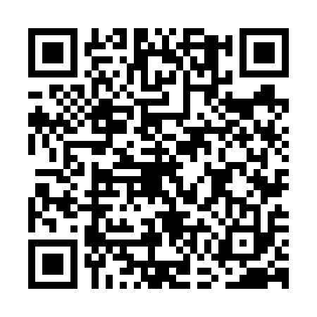 QR code for GGN6135