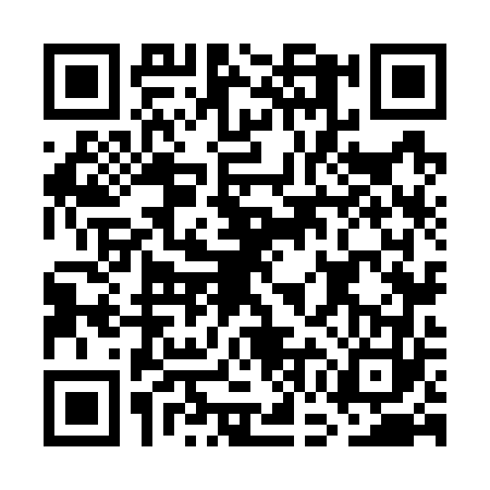 QR code for GGN7635