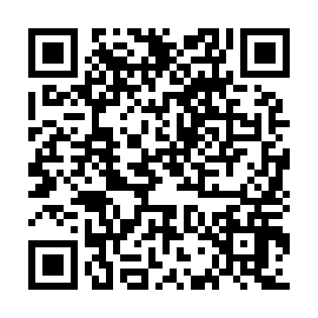 QR code for GGN9164