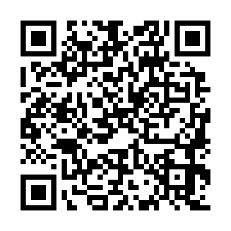 QR code for GGO3735