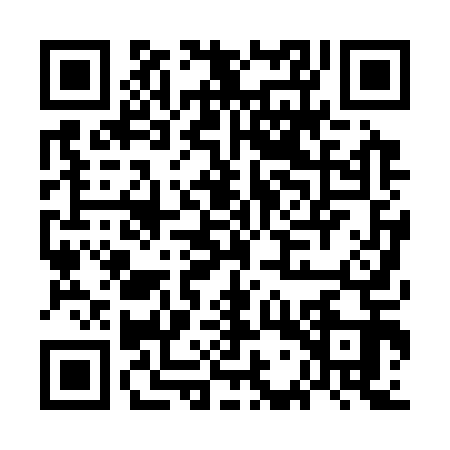 QR code for GGP3138