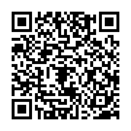 QR code for GGP3700
