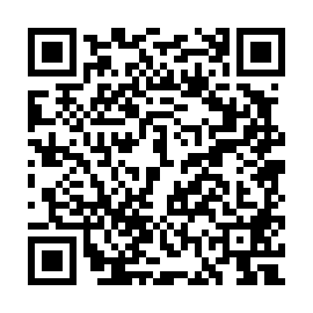 QR code for GGP4886