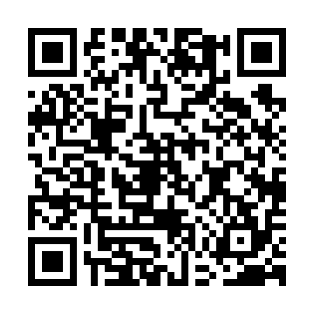 QR code for GGP6146