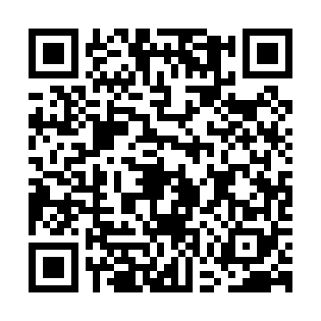 QR code for GGQ0685