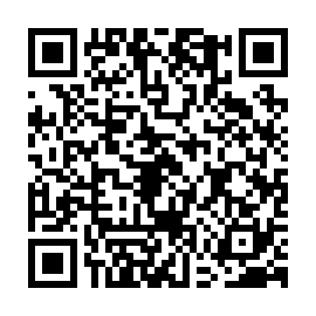 QR code for GGQ2306