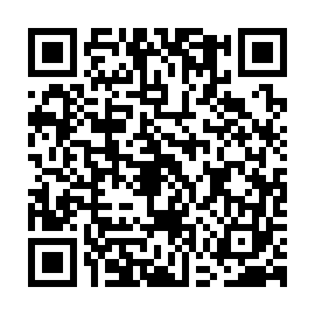 QR code for GGQ3632