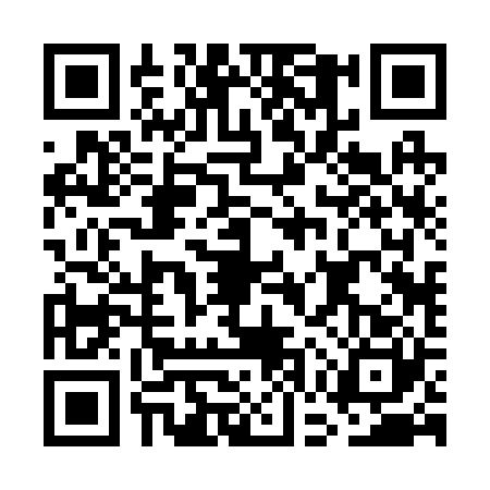 QR code for GGR2208