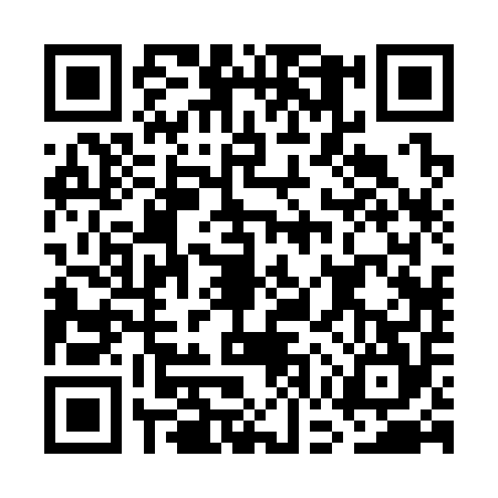 QR code for GGR3542