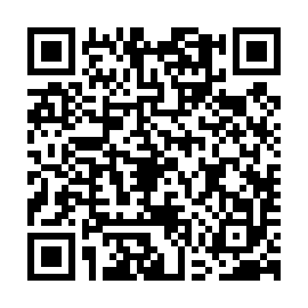 QR code for GGR4927