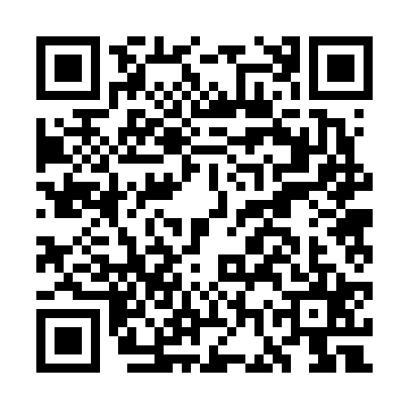 QR code for GGR6255