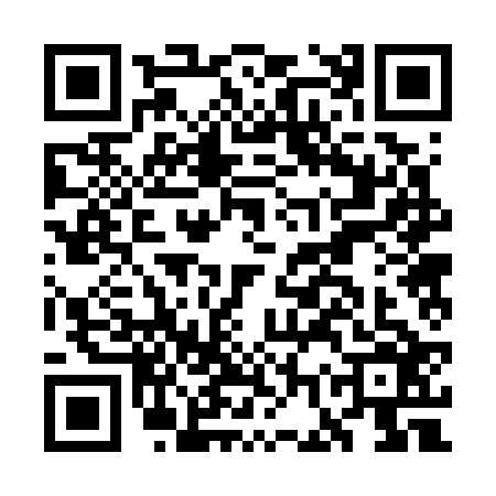 QR code for GGR7266