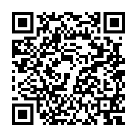 QR code for GGS0901