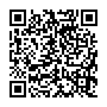 QR code for GGS1741