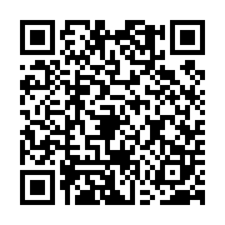 QR code for GGS4022