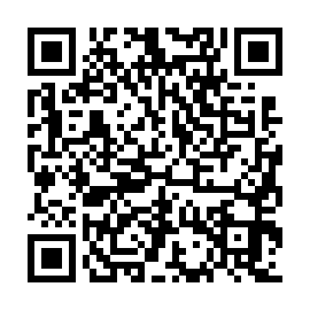 QR code for GGS6515