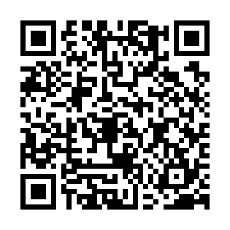 QR code for GGS7342