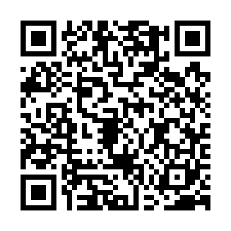 QR code for GGS7614