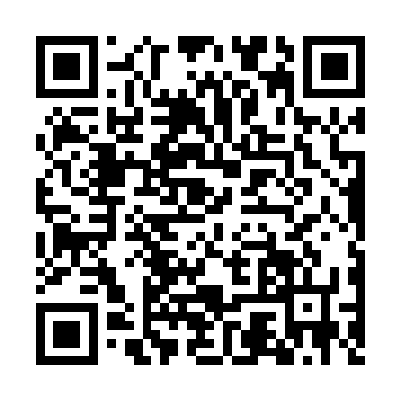 QR code for GGT0764