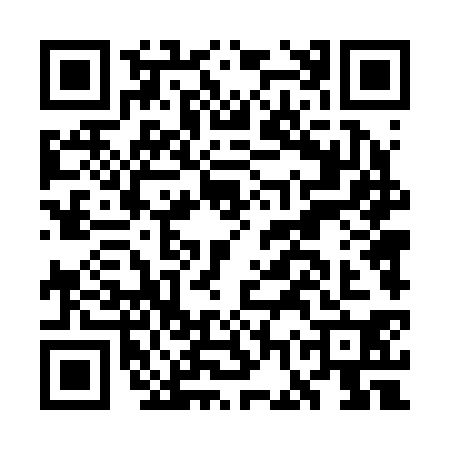 QR code for GGT2305