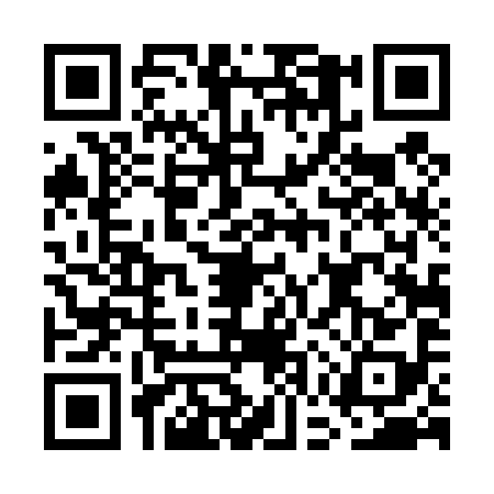 QR code for GGT4987