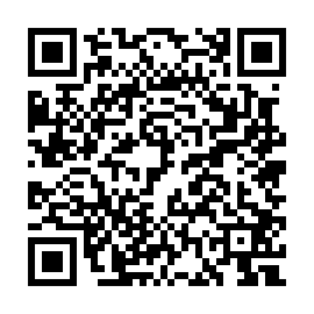 QR code for GGU0025