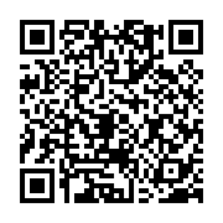 QR code for GGU0384