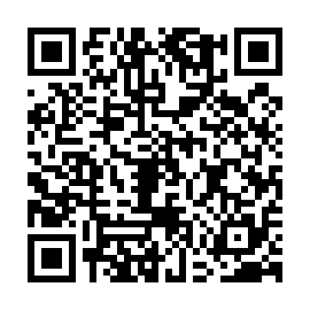 QR code for GGU5154