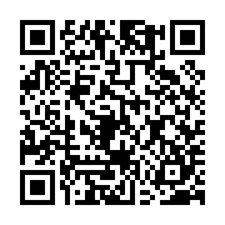 QR code for GGW0846