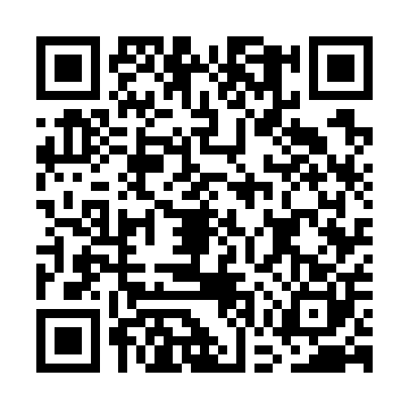 QR code for GGW7006