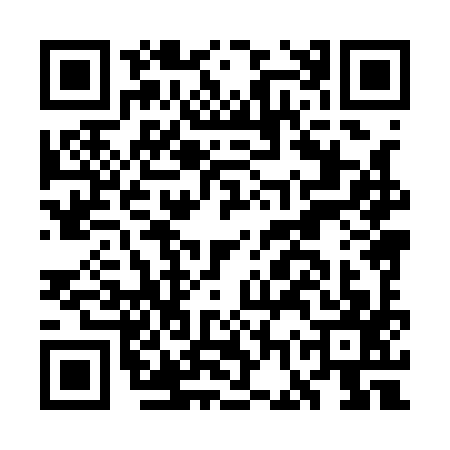QR code for GGX1970