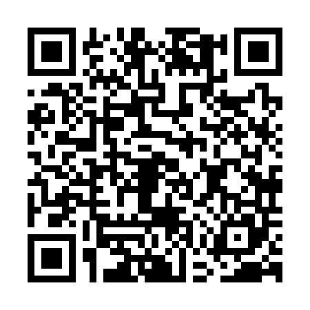 QR code for GGX3451