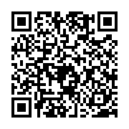 QR code for GGX5251