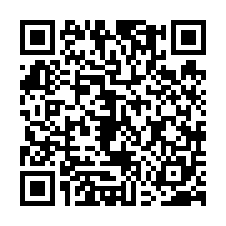 QR code for GGX6558