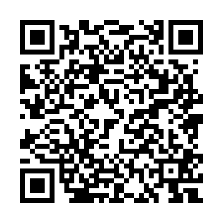 QR code for GGX7016