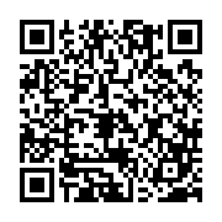 QR code for GGX7460