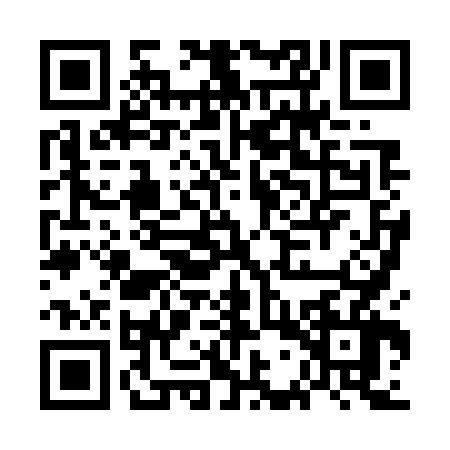 QR code for GGX7665