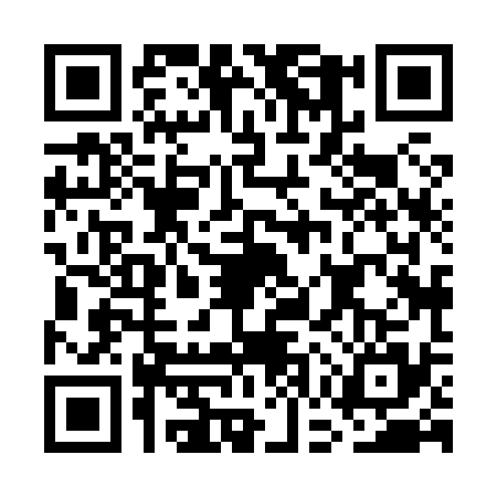 QR code for GGX8357